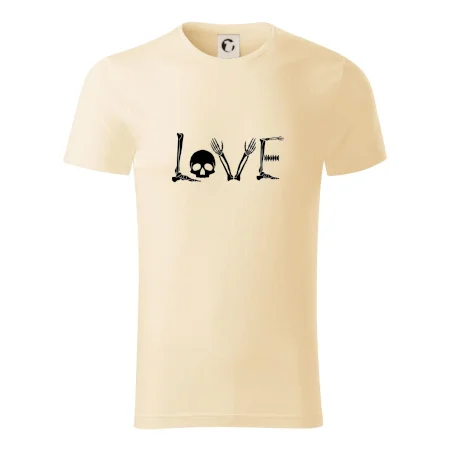 Radiologie LOVE