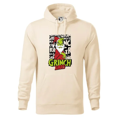Grinch Xmas