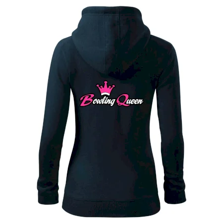 Bowling queen