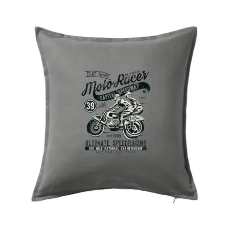 Moto Racer Classic