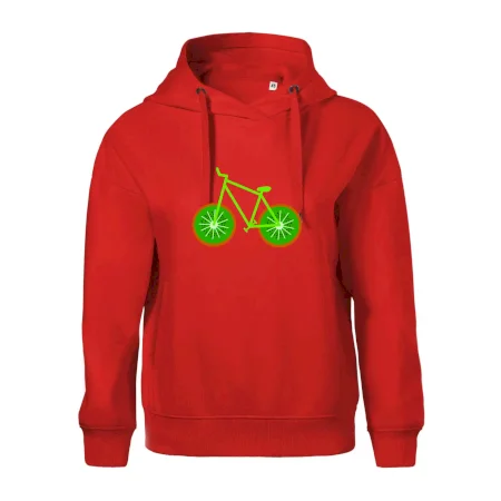 Kolo Kiwi