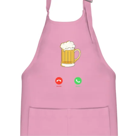 Volá pivo  (Pecka design)