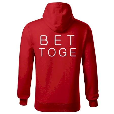 Better