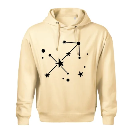 Súhvezdie - Sagittarius - Strelec