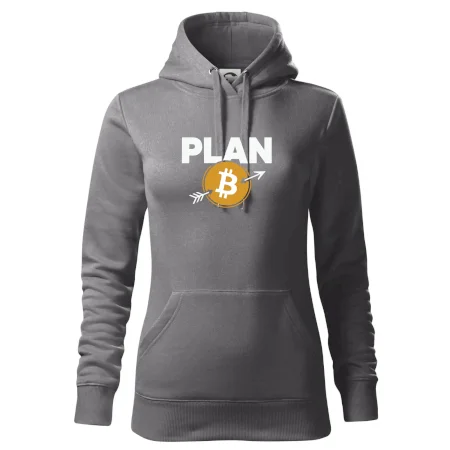 PLAN ₿