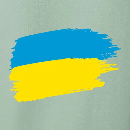 Ukrajinské tričko