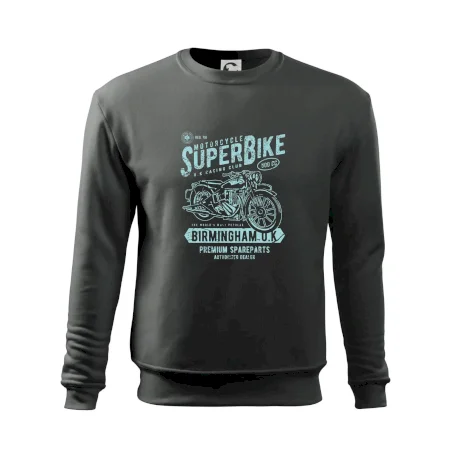 Super Bike