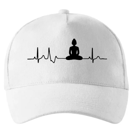 Ekg Budha