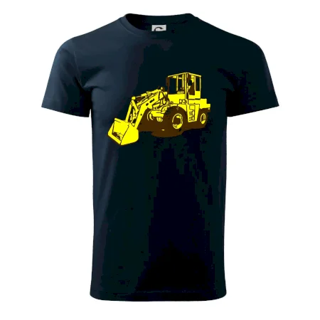 HON UN 053