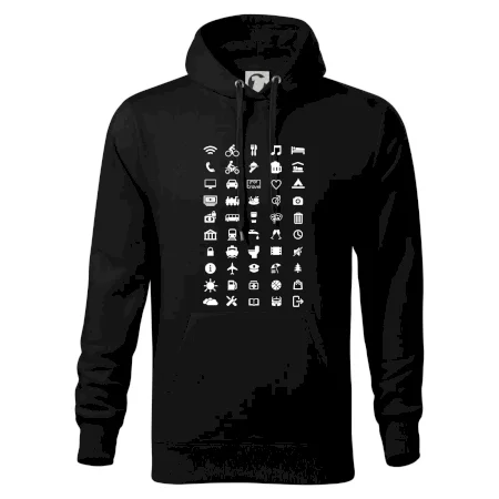FOR TRAVEL - slovník na cestovanie