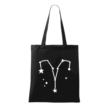 Súhvezdie - Aries - Baran