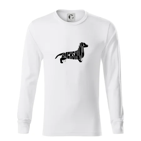 Jazvečík - Dachshund
