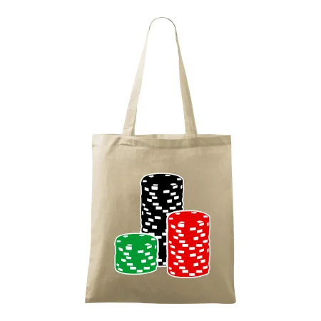 Poker žetóny