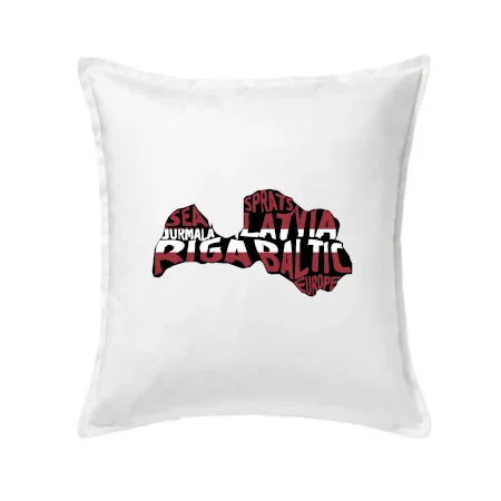 Mapy - názvy miest - Moldavsko