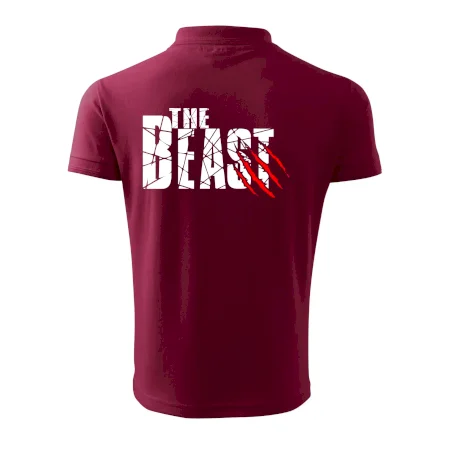 The Beast