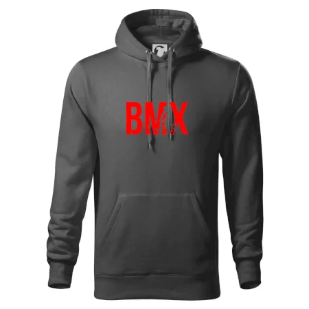 BMX