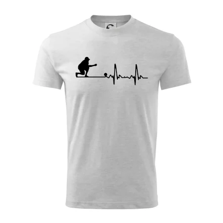 EKG petanque