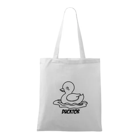 Ducktor