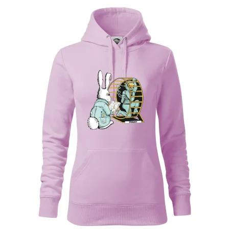 Pokusy na ľuďoch (Pecka Design)
