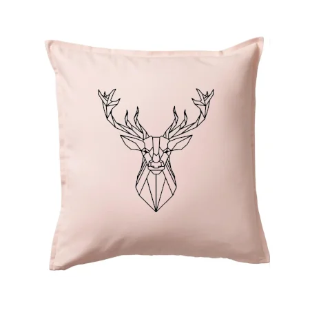 Geometria - Veľký jeleň