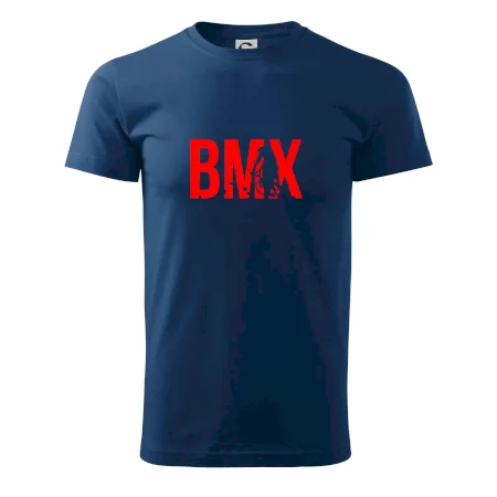 BMX