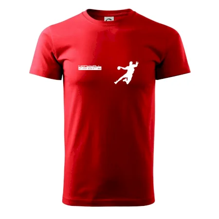 Handball sport