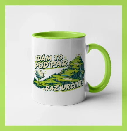 Dám to pod par raz určite