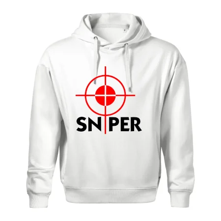 Sniper zameriavač