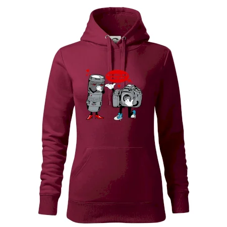 Nemôžem bez teba byť foto