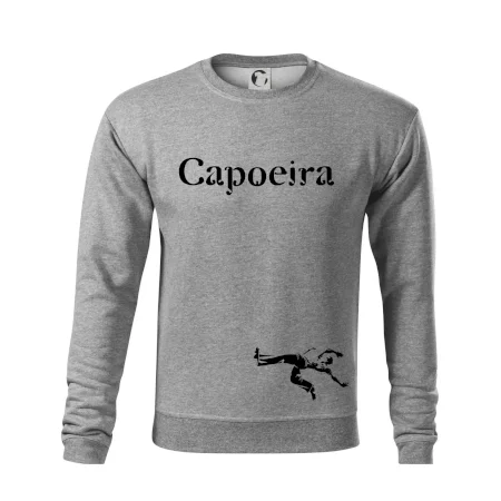 Capoeira veľký