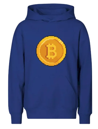 Bitcoin minca