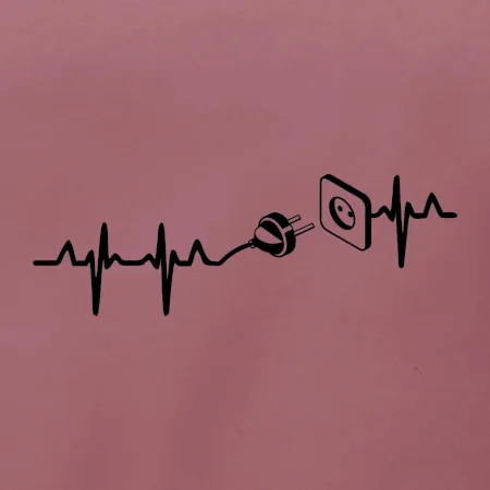 EKG elektrikár
