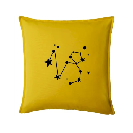 Súhvezdie - Capricorn - Kozorožec