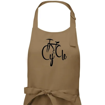 Cycle bicykel