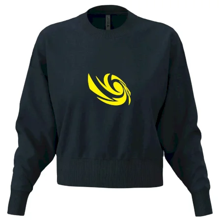 Vortex logo samostatné