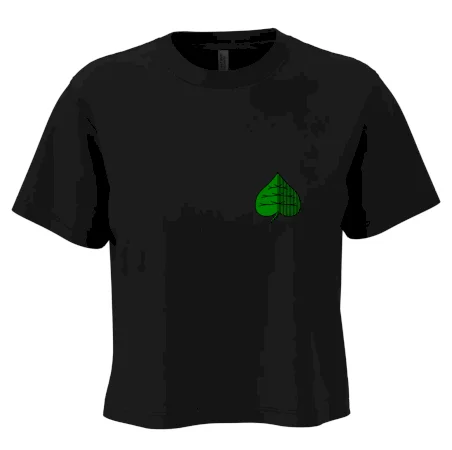 Prší - Zelený