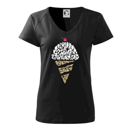 Ice Cream ikony