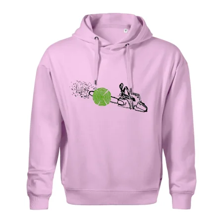 Motorová píla