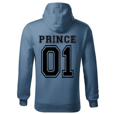Prince 01
