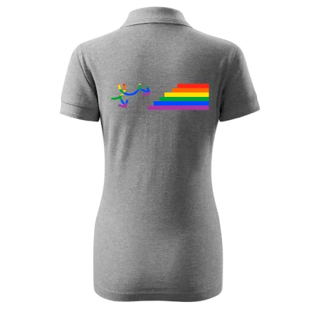 Gay symbol dúha