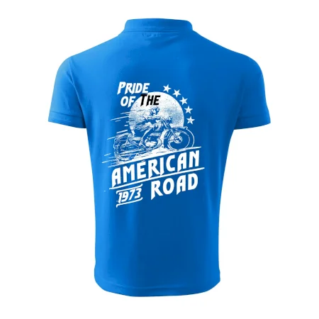 American Pride