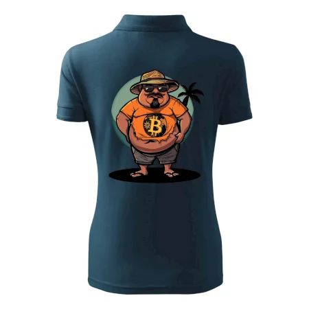 Hodler na dôchodku