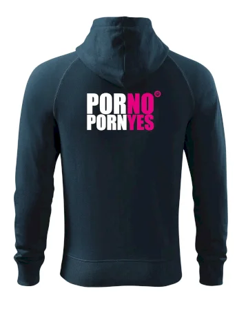 PornYes