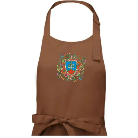 Rodný môj kraj (Pecka design)