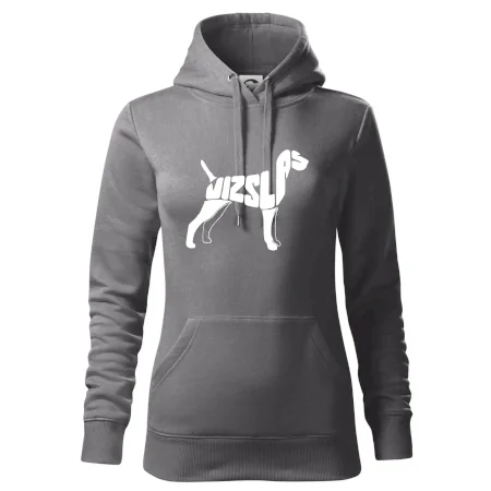Maďarský stavač