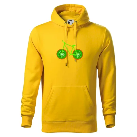 Kolo Kiwi