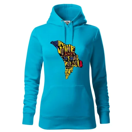 Mapy - názvy miest - Poľsko