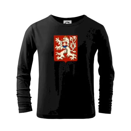 Znak maly Prvá Republika československá 1918–1920