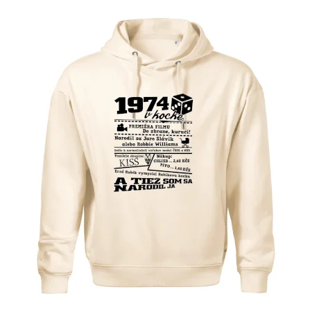 1974 v kocke