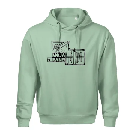 Geometria - matematika - Moja zbrane